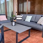 Sozopolis Cliffs Luxury Seaview ヴィラ ソゾポル