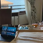 Sozopolis Cliffs Luxury Seaview ヴィラ *