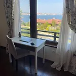 Sozopolis Cliffs Luxury Seaview ヴィラ
