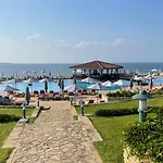 Sozopolis Cliffs Luxury Seaview ソゾポル