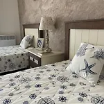Sozopolis Cliffs Luxury Seaview ソゾポル