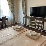 Sozopolis Cliffs Luxury Seaview * ソゾポル