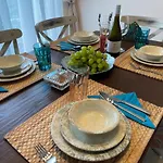 Sozopolis Cliffs Luxury Seaview ヴィラ ソゾポル