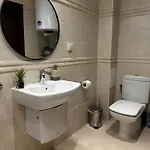 Sozopolis Cliffs Luxury Seaview * ソゾポル
