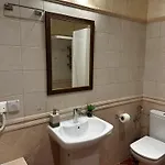 Sozopolis Cliffs Luxury Seaview