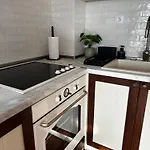 Sozopolis Cliffs Luxury Seaview *
