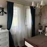 Sozopolis Cliffs Luxury Seaview