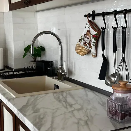 Sozopolis Cliffs Luxury Seaview Βίλα Σωζόπολη