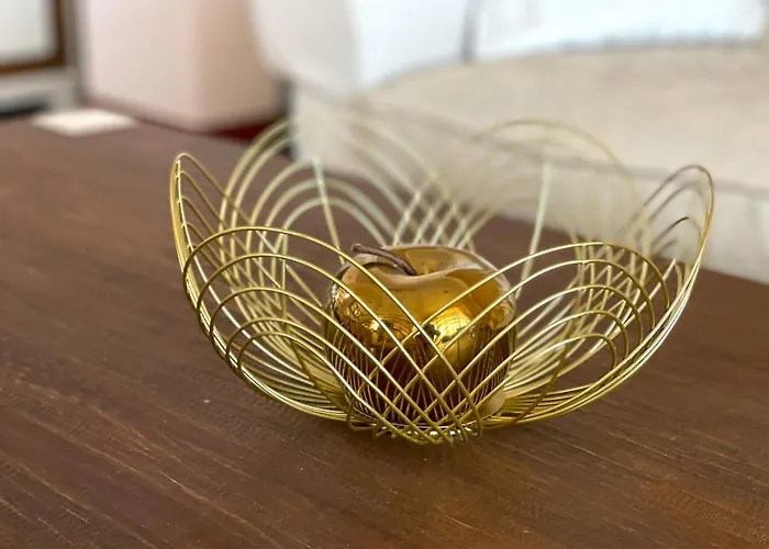 Sozopolis Cliffs Luxury Seaview Σωζόπολη