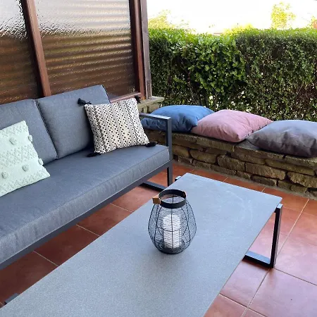 Sozopolis Cliffs Luxury Seaview Willa